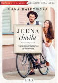 Jedna chwila Najmniejsze państwo świata to my