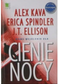 Cienie nocy