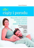 ABC ciąży i porodu