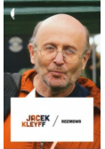 Rozmowa