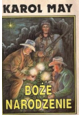 Boże Narodzenie