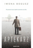 Aptekarz