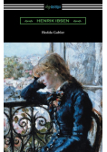 Hedda Gabler