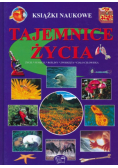 Tajemnice życia