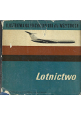 Lotnictwo