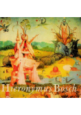 Hieronymus Bosch