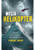 Misja helikopter