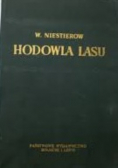 Hodowla lasu