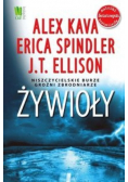 Żywioły