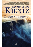 Droga nad rzeką