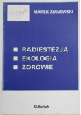 Radiestezja Ekologia Zdrowie