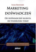 Marketing doświadczeń