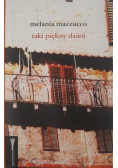 Taki piękny dzień