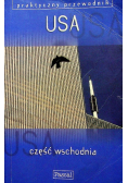 USA Część wschodnia