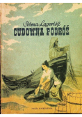 Cudowna podróż Tom II