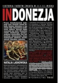 Indonezja