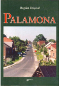 Palamona