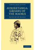 Aureretanga