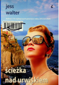 Ścieżka nad urwiskiem