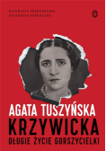 Krzywicka. Długie życie gorszycielki w.3