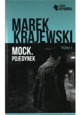 Mock pojedynek