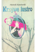 Krzywe lustro opery