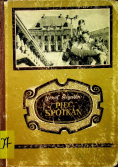 Pięć spotkań