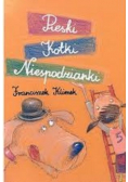 Pieski Kotki Niespodzianki