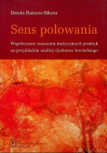 Sens polowania