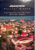 Jaworzno Portret miasta