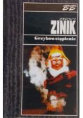 Grzybowstąpienie