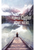 Nowe niebo