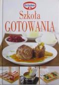 Szkoła gotowania