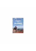 Rowerem po Islandii