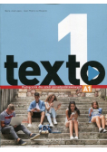 Texto 1 Podręcznik