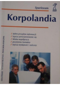 Korpolandia