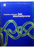 Fale stochastyczne