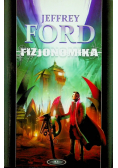 Fizjonomika