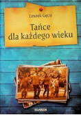 Tańce dla każdego wieku
