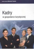 Kadry w gospodarce turystycznej