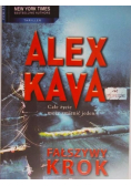 Fałszywy krok
