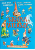 Kraina wierszy