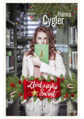 Złodziejki Świąt