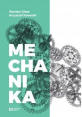 Mechanika