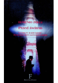 Przed świtem