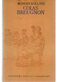 Colas Breugnon