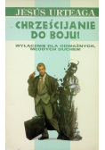 Chrześcijanie do boju