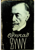 Conrad żywy