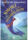 Smoki ze Zwyczajnej Farmy