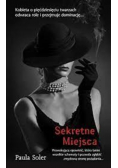 Sekretne miejsce